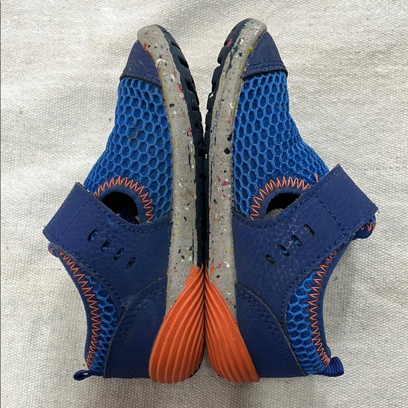 Merrell Baresteps H20 Shoes Sz 6W - Picture 5 of 6